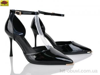 Туфли Mei De Li TT50-10