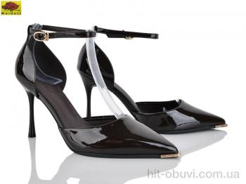Туфли Mei De Li TT50-12