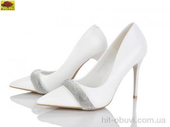 Туфли Mei De Li TT50-15