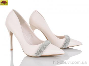 Туфли Mei De Li TT50-16