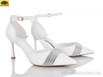 Туфли Mei De Li TT50-20