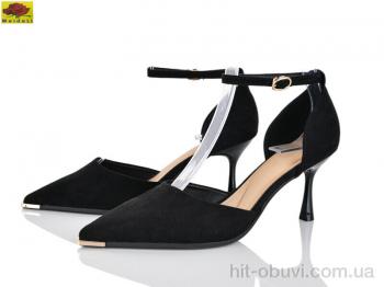 Туфли Mei De Li TT50-29