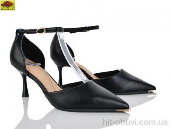 Туфли Mei De Li TT50-30