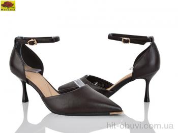 Туфли Mei De Li TT50-31