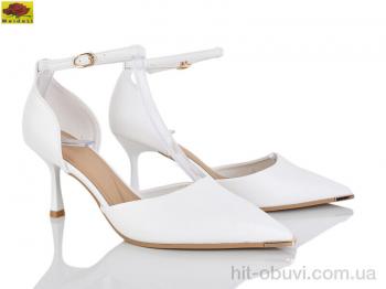 Туфли Mei De Li TT50-32