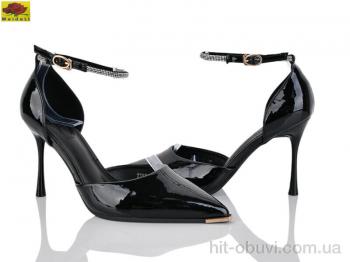 Туфли Mei De Li TT50-50