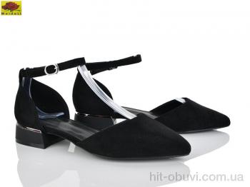 Туфли Mei De Li L023-6