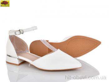 Туфли Mei De Li L023-8