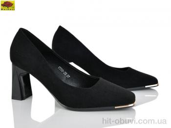 Туфли Mei De Li TT50-25