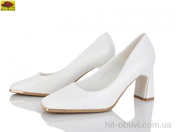 Туфли Mei De Li TT50-26