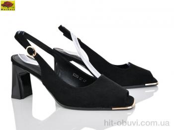 Босоніжки Mei De Li, TT50-27