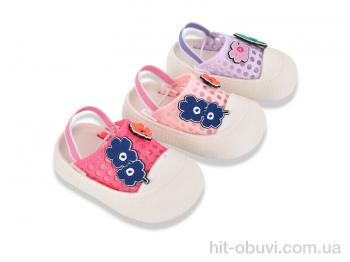 Крокси M&L  Alex13 XR86 mix