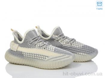 Кроссовки Happy F3-3