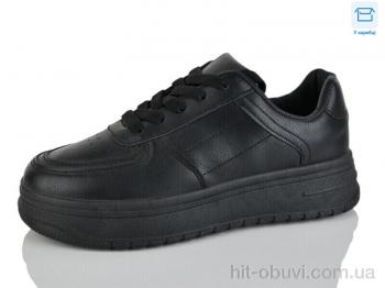 Кроссовки Ok Shoes 611-3