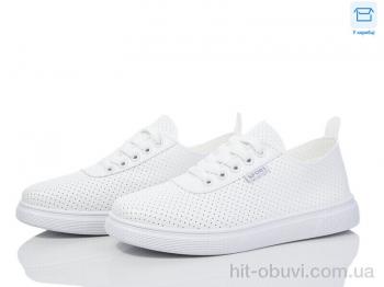 Кроссовки Ok Shoes AF561-2