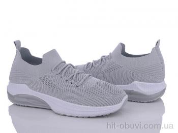 Кроссовки Ok Shoes F805-2