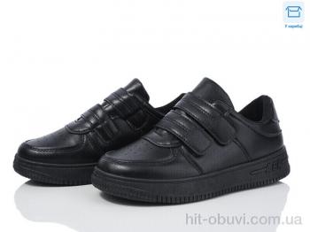 Кроссовки Ok Shoes 571-1