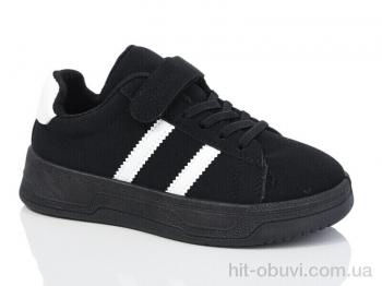 Кроссовки Ok Shoes 547-1