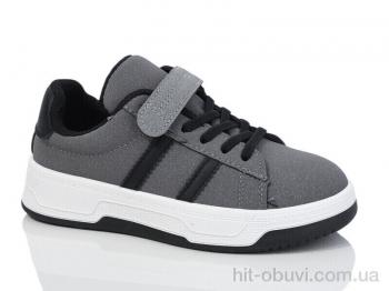 Кроссовки Ok Shoes 547-3