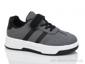 Кроссовки Ok Shoes 546-3