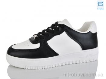 Кроссовки Ok Shoes 189-3