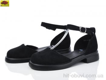 Туфли Mei De Li W75-11