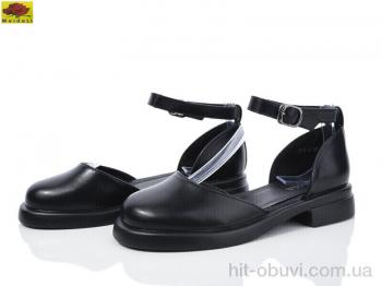 Туфли Mei De Li W75-8