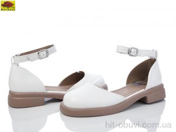 Туфли Mei De Li W75-9