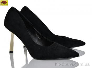 Туфли Mei De Li WTT31-2