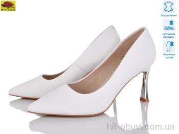 Туфли Mei De Li LTP13