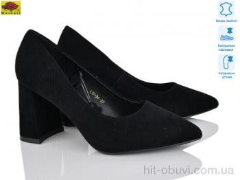 Туфли Mei De Li LTP24