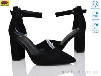 Туфли Mei De Li LTP18