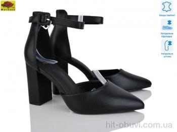 Туфли Mei De Li LTP19