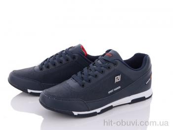 Кросівки Boteli AL8706-5