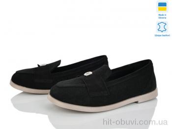 Туфлі G-Aira 001-1