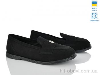 Туфлі G-Aira 001-2