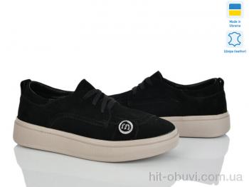 Кросівки G-Aira 002-1