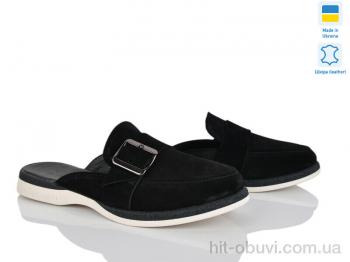 Шлепки G-Aira 003-1