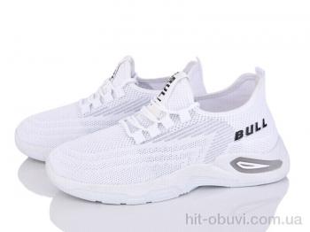 Кросівки Favorit B216-4