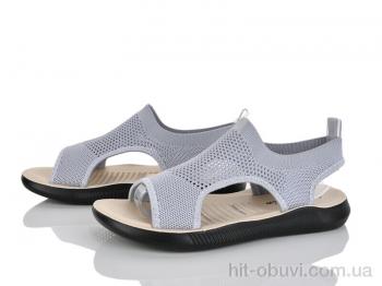 Босоножки Ruixin R258-2