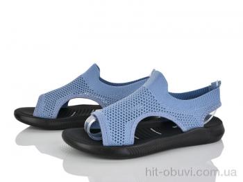 Босоножки Ruixin R255-7