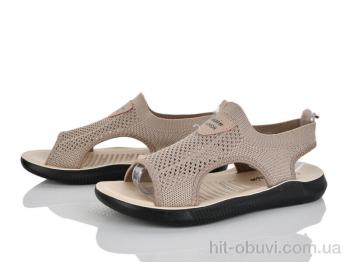 Босоножки Ruixin R253-10