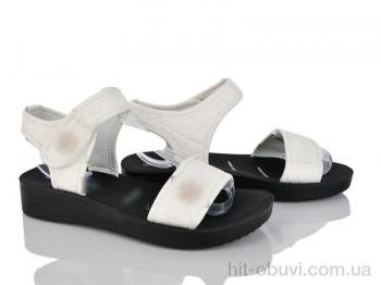 Босоножки Ruixin R288-9