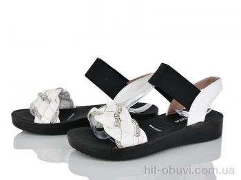 Босоножки Ruixin R281-9