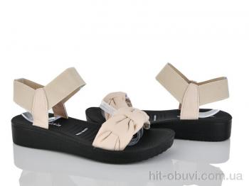 Босоножки Ruixin R283-3