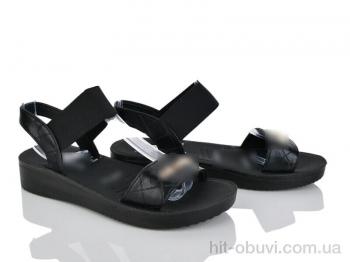 Босоножки Ruixin R287-1