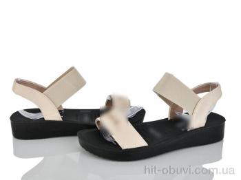 Босоножки Ruixin R287-3