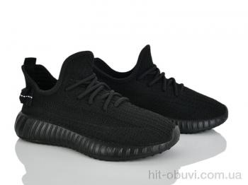 Кроссовки Ruixin R683-1