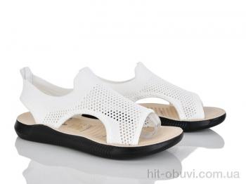 Босоножки Ruixin R255-9