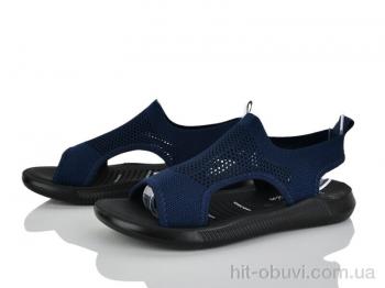 Босоножки Ruixin R258-5